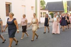 Schuetzenfestsamstag_2019_10825