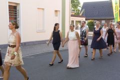 Schuetzenfestsamstag_2019_10826