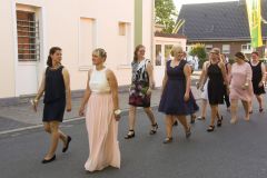 Schuetzenfestsamstag_2019_10827