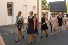 Schuetzenfestsamstag_2019_10828