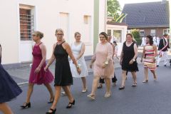 Schuetzenfestsamstag_2019_10829