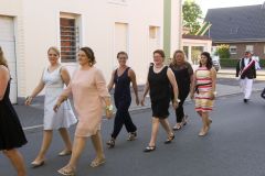 Schuetzenfestsamstag_2019_10830