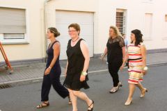 Schuetzenfestsamstag_2019_10831