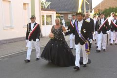 Schuetzenfestsamstag_2019_10832