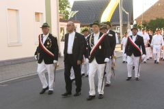 Schuetzenfestsamstag_2019_10833