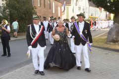 Schuetzenfestsamstag_2019_10834