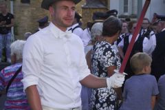 Schuetzenfestsamstag_2019_10835