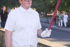 Schuetzenfestsamstag_2019_10836