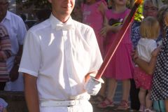 Schuetzenfestsamstag_2019_10837