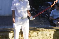 Schuetzenfestsamstag_2019_10839