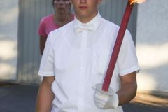 Schuetzenfestsamstag_2019_10840