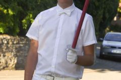 Schuetzenfestsamstag_2019_10841