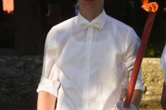 Schuetzenfestsamstag_2019_10842