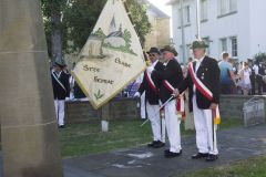 Schuetzenfestsamstag_2019_10843