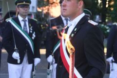 Schuetzenfestsamstag_2019_10844