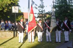 Schuetzenfestsamstag_2019_10845