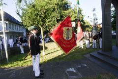 Schuetzenfestsamstag_2019_10846