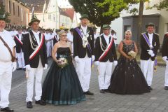 Schuetzenfestsamstag_2019_10847