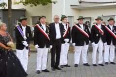 Schuetzenfestsamstag_2019_10848