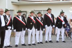 Schuetzenfestsamstag_2019_10849