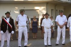 Schuetzenfestsamstag_2019_10850