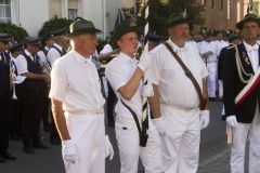 Schuetzenfestsamstag_2019_10851