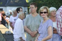 Schuetzenfestsamstag_2019_10852