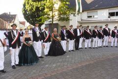 Schuetzenfestsamstag_2019_10853