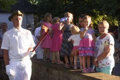 Schuetzenfestsamstag_2019_10854