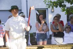 Schuetzenfestsamstag_2019_10855