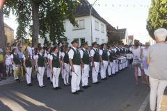 Schuetzenfestsamstag_2019_10856