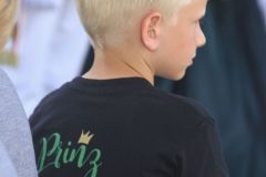 Schuetzenfestsamstag_2019_10857