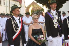 Schuetzenfestsamstag_2019_10858