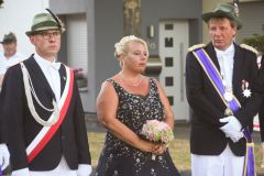 Schuetzenfestsamstag_2019_10859