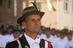 Schuetzenfestsamstag_2019_10860