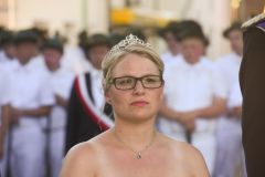 Schuetzenfestsamstag_2019_10861