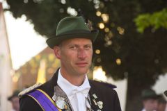 Schuetzenfestsamstag_2019_10862