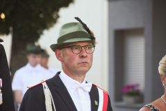 Schuetzenfestsamstag_2019_10863