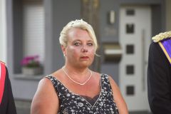 Schuetzenfestsamstag_2019_10864