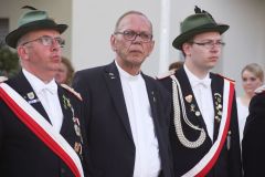 Schuetzenfestsamstag_2019_10865