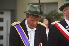 Schuetzenfestsamstag_2019_10866