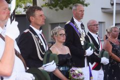 Schuetzenfestsamstag_2019_10867
