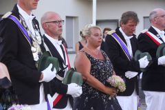 Schuetzenfestsamstag_2019_10868