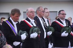 Schuetzenfestsamstag_2019_10869