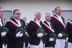 Schuetzenfestsamstag_2019_10870