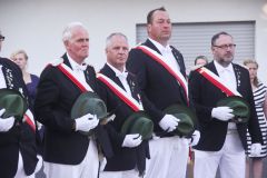 Schuetzenfestsamstag_2019_10871