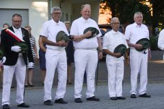 Schuetzenfestsamstag_2019_10872