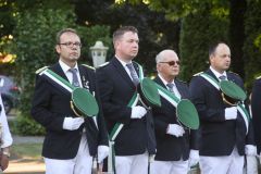 Schuetzenfestsamstag_2019_10873