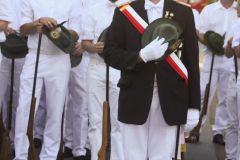 Schuetzenfestsamstag_2019_10874