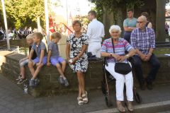 Schuetzenfestsamstag_2019_10875